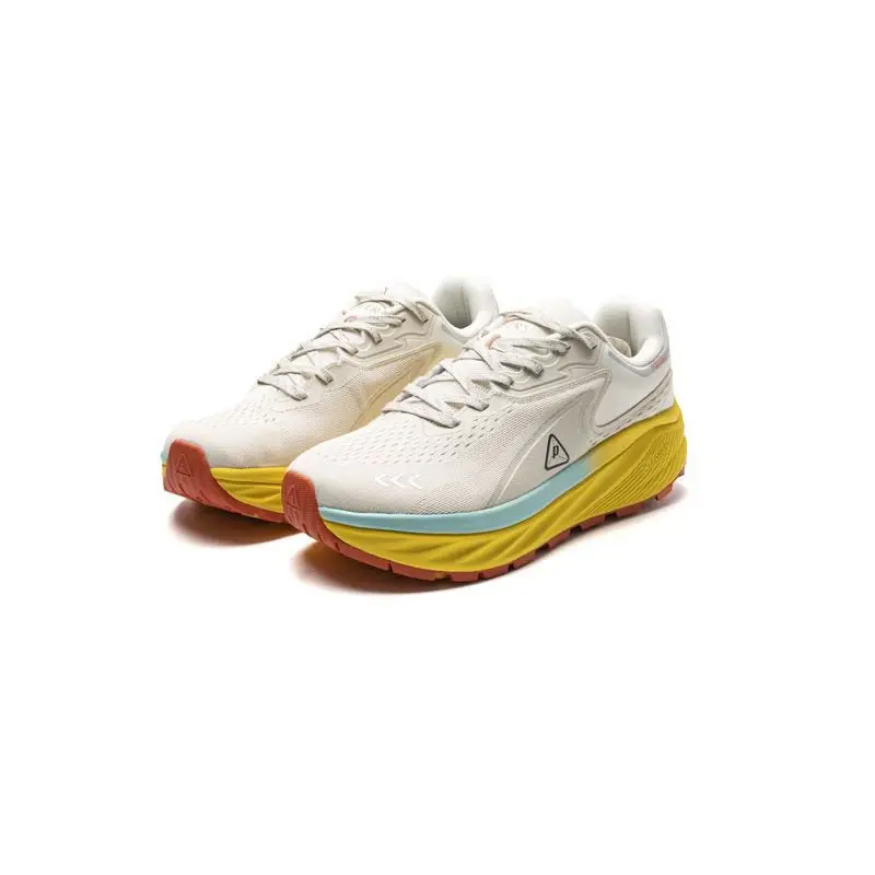 2026 Super Cool Trail Running Shoe Youth Wearable Leisure Sport Shoe Man Lace Up Men Jogging Sneakers Outdoor Sports Men Shoes
2026 Super Cool Trail Running Shoe Youth Wearable Leisure Sport Shoe Man Lace Up Men Jogging Sneakers Outdoor Sports Men Shoes