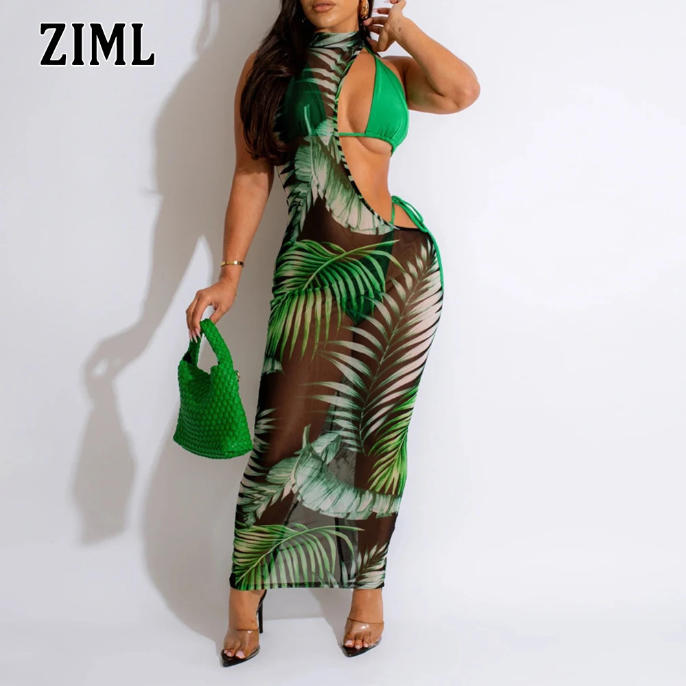 ZIML Chic Dress Sets for Women Sexy Vest Minimalist Shorts Round Neck Sleeveless Irregular Printing Dress Slim Set Female New
ZIML Chic Dress Sets for Women Sexy Vest Minimalist Shorts Round Neck Sleeveless Irregular Printing Dress Slim Set Female New