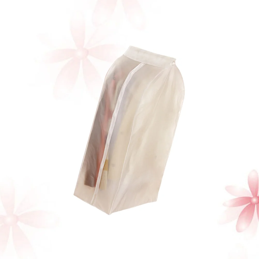 Fabric Storage Cubes Vacuum Sealer Bags Closet Cover Clothing Rack Clothes Organizer Suit Sofa
Fabric Storage Cubes Vacuum Sealer Bags Closet Cover Clothing Rack Clothes Organizer Suit Sofa