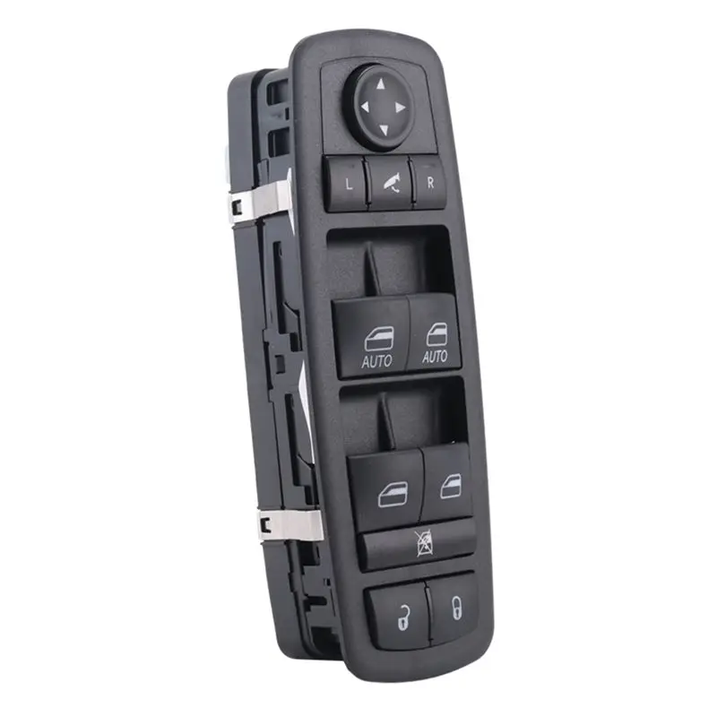 Automobile Glass Lift Switch Glass Lift Switch For Jeep Grand Cherokee 68184803AA-A67F
Automobile Glass Lift Switch Glass Lift Switch For Jeep Grand Cherokee 68184803AA-A67F