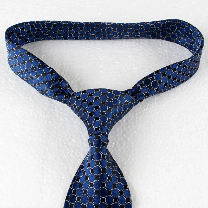New Fashion Retro British Style Formal Dress Business Casual Men's Hand Tie 8cm Brown Khaki Collar
New Fashion Retro British Style Formal Dress Business Casual Men's Hand Tie 8cm Brown Khaki Collar