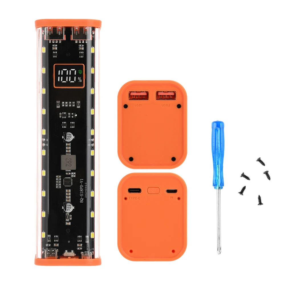 Концентратор USB 3,0, 7 портов, алюминиевый высокоскоростной разветвитель, адаптер OTG, док-станция USB C, несколько портов для MacBook, компьютерные аксессуары
Концентратор USB 3,0, 7 портов, алюминиевый высокоскоростной разветвитель, адаптер OTG, док-станция USB C, несколько портов для MacBook, компьютерные аксессуары