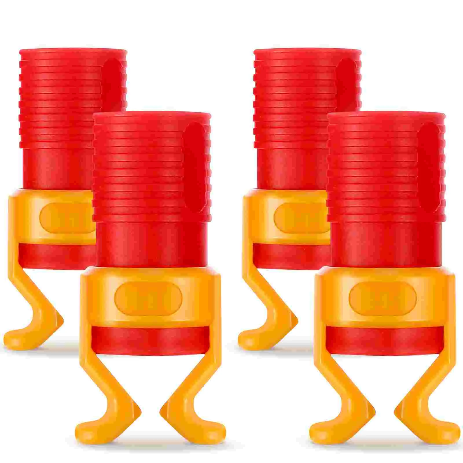 4 Pcs Screw Clip Holder Clamp Fixing Fixture Novice Tool Plasitc Fixied Grippers Abs Plastic Holders
4 Pcs Screw Clip Holder Clamp Fixing Fixture Novice Tool Plasitc Fixied Grippers Abs Plastic Holders