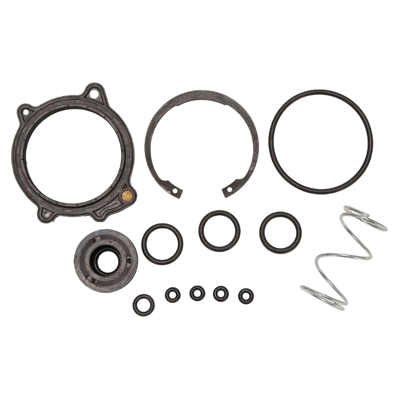 EBS Modulator Repair for MAN TGA TGX K000913 K000914 K000085 K021204N50 K021204 EBS System Maintenance Set H9EE
EBS Modulator Repair for MAN TGA TGX K000913 K000914 K000085 K021204N50 K021204 EBS System Maintenance Set H9EE