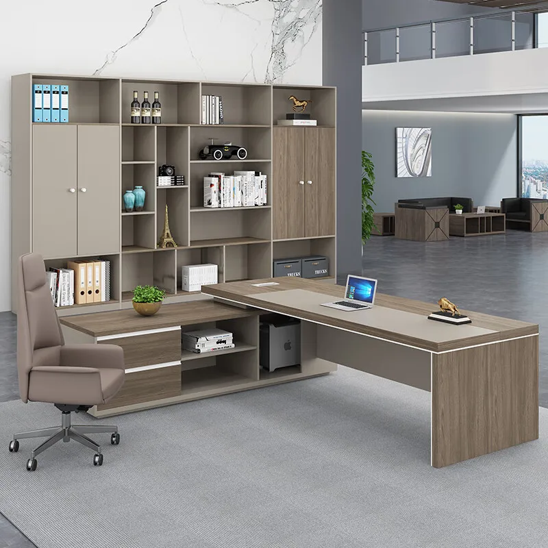 Student Organizers Office Desk Supplies Luxury European Computer Desks Corner Living Room Japanese Ufficio Backyard Furniture
Student Organizers Office Desk Supplies Luxury European Computer Desks Corner Living Room Japanese Ufficio Backyard Furniture