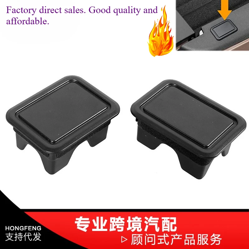 5 шт., оптовая продажа, карманный чехол для поручня кровати для Dodge RAM 1500 2500 2019-2022, аксессуары в стиле OEM 
5 шт., оптовая продажа, карманный чехол для поручня кровати для Dodge RAM 1500 2500 2019-2022, аксессуары в стиле OEM