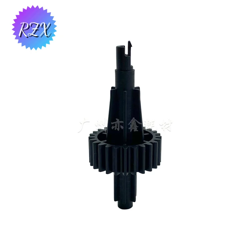Fixing Drive Gear For Konica Minolta C300i C360i C250i C7130i Copier Printer Parts
Fixing Drive Gear For Konica Minolta C300i C360i C250i C7130i Copier Printer Parts