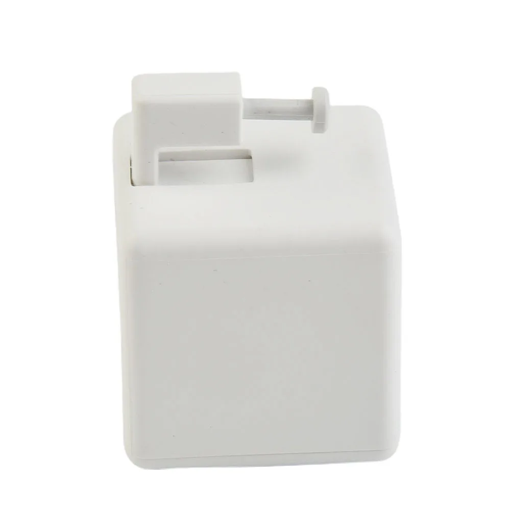 For Smart Button Pusher Robot for Remote Control of Traditional Devices Adjustable Motion for Various Switches
For Smart Button Pusher Robot for Remote Control of Traditional Devices Adjustable Motion for Various Switches