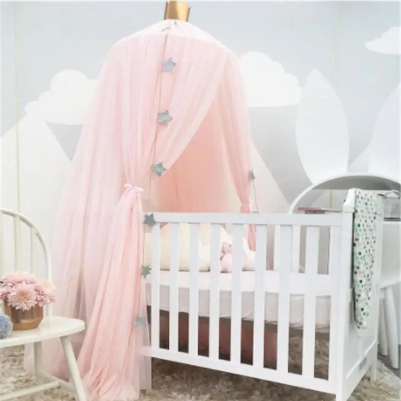 2025 Dome Shaped Bed Curtain, Children's Indoor French style Baby Bed Head Canopy, Blackout Ceiling, Dust-Proof Tent
2025 Dome Shaped Bed Curtain, Children's Indoor French style Baby Bed Head Canopy, Blackout Ceiling, Dust-Proof Tent