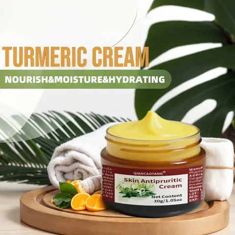 Crema facial hidratante nutritiva de 30g/1,05 oz, crema con acabado mate no graso, hidratación de rápida absorción para todo tipo de piel