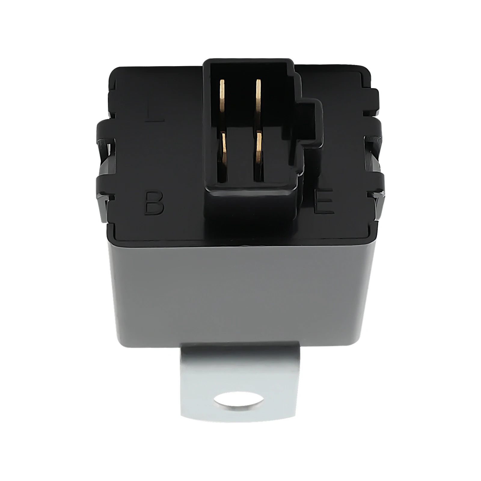 Time Delay Relay Solenoid for Kubota Relay M5030 M6800 061700-3770 061700-3771
Time Delay Relay Solenoid for Kubota Relay M5030 M6800 061700-3770 061700-3771