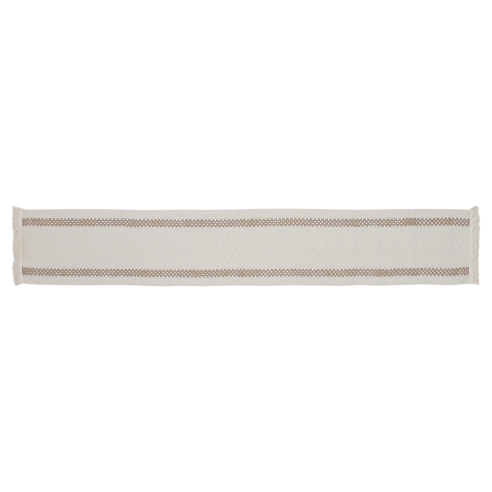 Cheesecloth Table Woven Tassel Burlap Coffee Decor Linen Kitchen Coffee Table Runner Home Banquet Holiday Tablecloth
Cheesecloth Table Woven Tassel Burlap Coffee Decor Linen Kitchen Coffee Table Runner Home Banquet Holiday Tablecloth