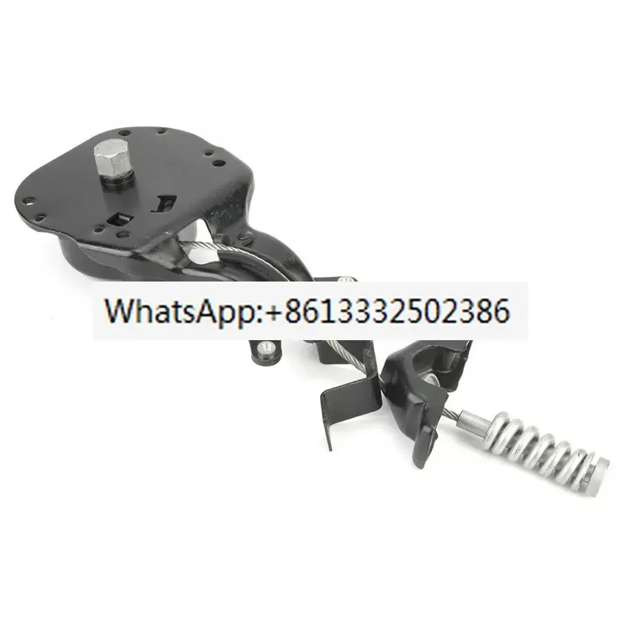 1 Pcs Car Spare Tire Wheel Winch For Range Rover Sport LR024145 LR039486 LR064520 LR064520B LR039485 LR010453 KTI000017
1 Pcs Car Spare Tire Wheel Winch For Range Rover Sport LR024145 LR039486 LR064520 LR064520B LR039485 LR010453 KTI000017