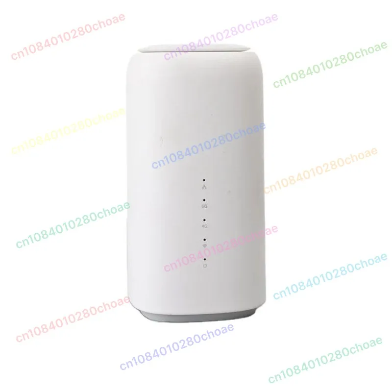5G CPE Pro LG6851F WiFi 7 Маршрутизатор BE7200 Двойные порты 2,5G Ethernet NFC 4G LTE Cat19 Беспроводной Wi-Fi 5G Sim-модем 4x4 MIMO
5G CPE Pro LG6851F WiFi 7 Маршрутизатор BE7200 Двойные порты 2,5G Ethernet NFC 4G LTE Cat19 Беспроводной Wi-Fi 5G Sim-модем 4x4 MIMO