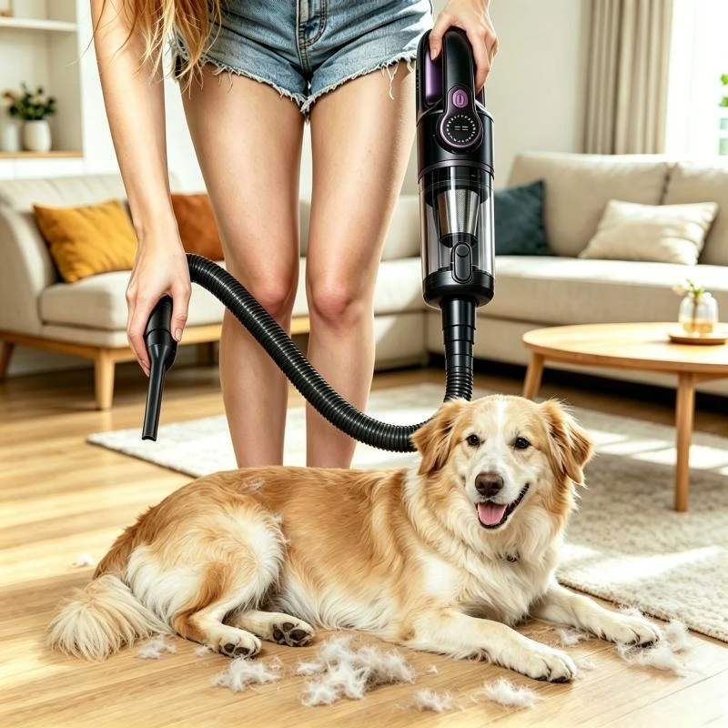 Car vacuum cleaner wireless one-button dust dump high-power portable vacuum cleaner large suction mini handheld vacuum cleaner
Car vacuum cleaner wireless one-button dust dump high-power portable vacuum cleaner large suction mini handheld vacuum cleaner
