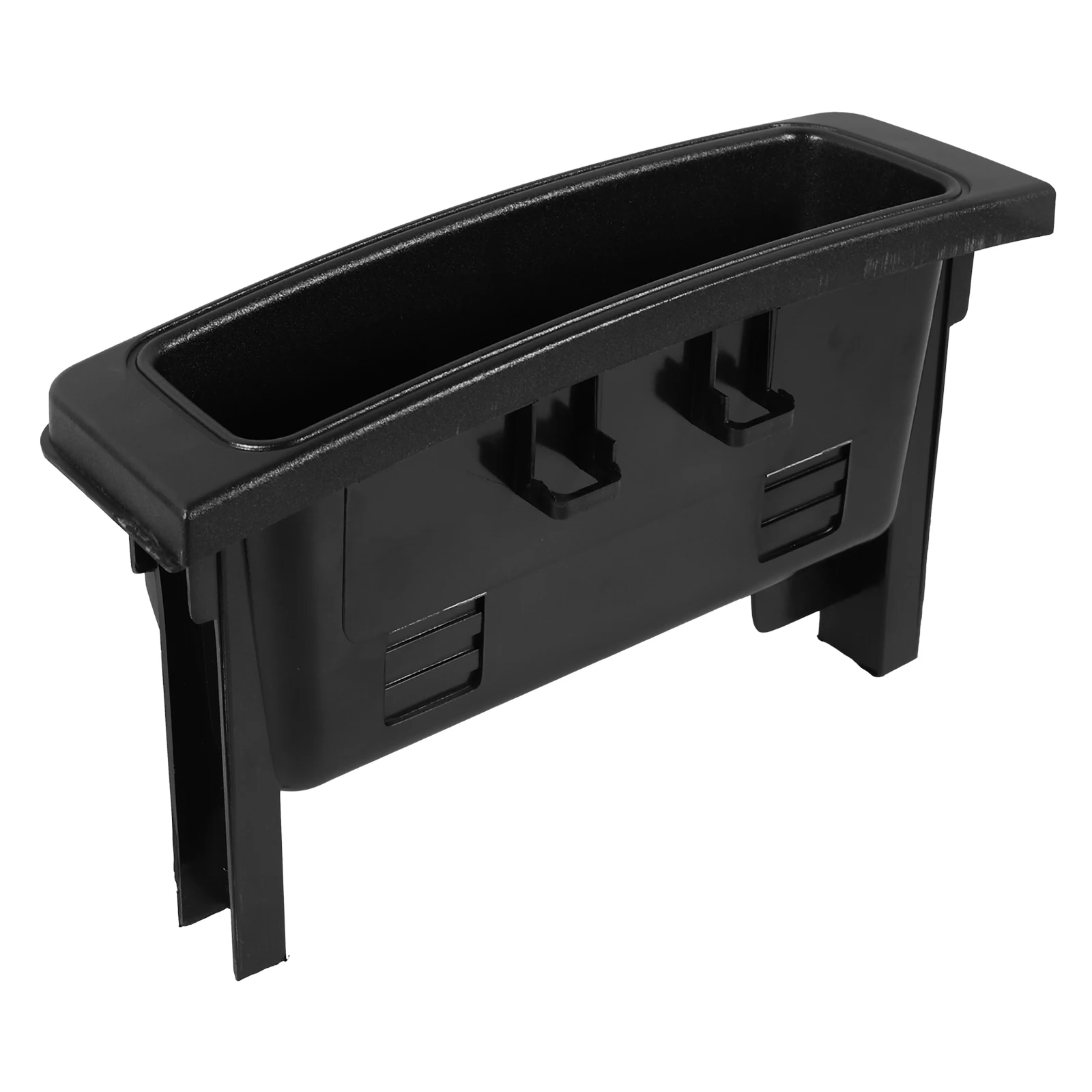 1pc Center Console Box for W203 Durable ABS Car Organizer Tray Automotive Consoles Automotive Consoles Organizers
1pc Center Console Box for W203 Durable ABS Car Organizer Tray Automotive Consoles Automotive Consoles Organizers