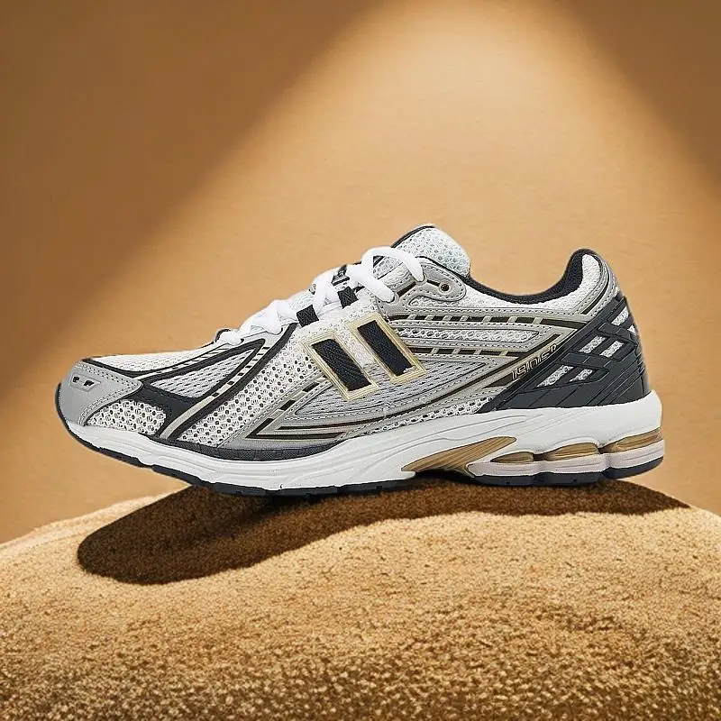 Step into Fresh Footwear:Fashion Sneakers for Men & Women - Lightweight Couples Running Shoes Perfect Outdoor Adventures
Step into Fresh Footwear:Fashion Sneakers for Men & Women - Lightweight Couples Running Shoes Perfect Outdoor Adventures