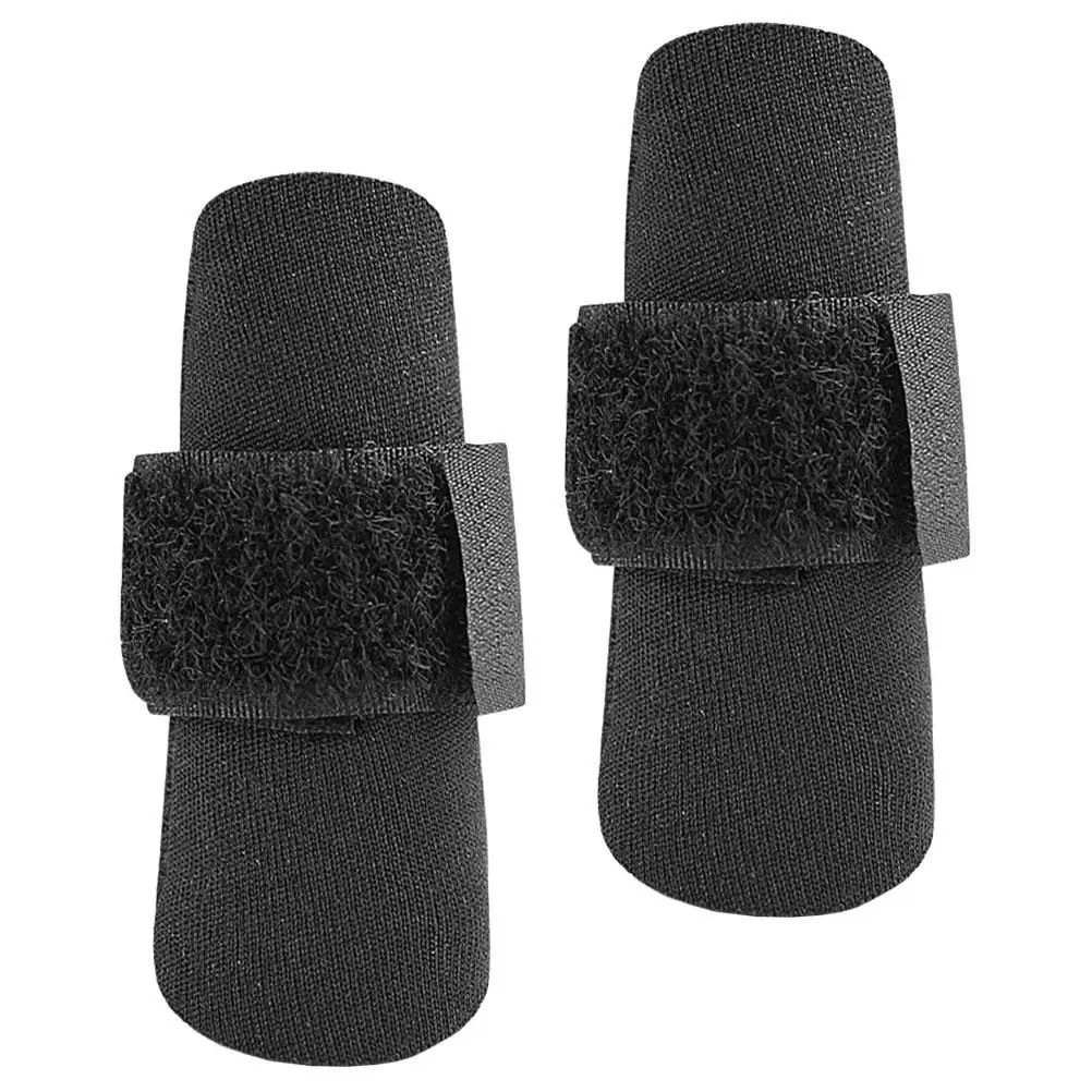 2pcs Finger Strap Splint Band Basketball Size Protective Gear Finger Wrapping Band Wrap Support Stability
2pcs Finger Strap Splint Band Basketball Size Protective Gear Finger Wrapping Band Wrap Support Stability