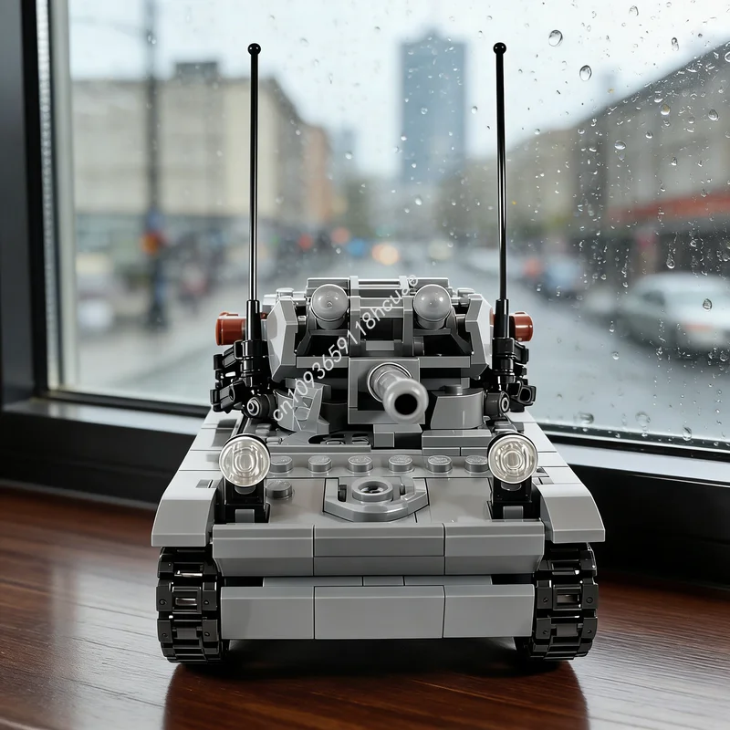 588pcs MOC AMX Universe Model Building Blocks Architecture Assemble Creative DIY Education Toy Christmas Gift Kids Idea Brick
588pcs MOC AMX Universe Model Building Blocks Architecture Assemble Creative DIY Education Toy Christmas Gift Kids Idea Brick