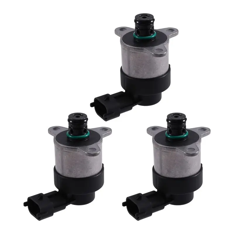 Fuel Pump Pressure Regulator Valve 0928400769 0928400703 For Renault Master Opel Movano 2.3 CDTI DCI-N31R
Fuel Pump Pressure Regulator Valve 0928400769 0928400703 For Renault Master Opel Movano 2.3 CDTI DCI-N31R