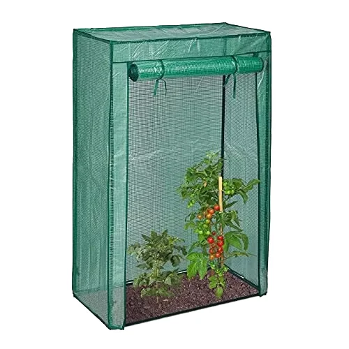 Cover Only Outdoor Film Greenhouse Tomato Greenhouse With Roll Up Door For Vegetables
Cover Only Outdoor Film Greenhouse Tomato Greenhouse With Roll Up Door For Vegetables