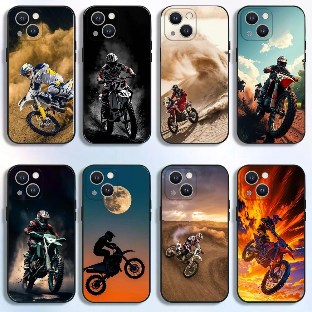 Moto Cross Motorcycle Sports Phone Case For iPhone 16,15,14,13,12,11 Plus,Pro Max,XS,X,XR,SE,Mini,8,7,Soft Silicone Black Cover
Moto Cross Motorcycle Sports Phone Case For iPhone 16,15,14,13,12,11 Plus,Pro Max,XS,X,XR,SE,Mini,8,7,Soft Silicone Black Cover