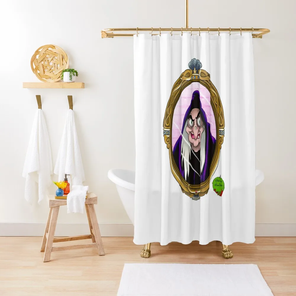 The Old Hag Shower Curtain Shower Bathroom Bathroom Box Bathroom Accessories Modern Showers For Curtain
The Old Hag Shower Curtain Shower Bathroom Bathroom Box Bathroom Accessories Modern Showers For Curtain