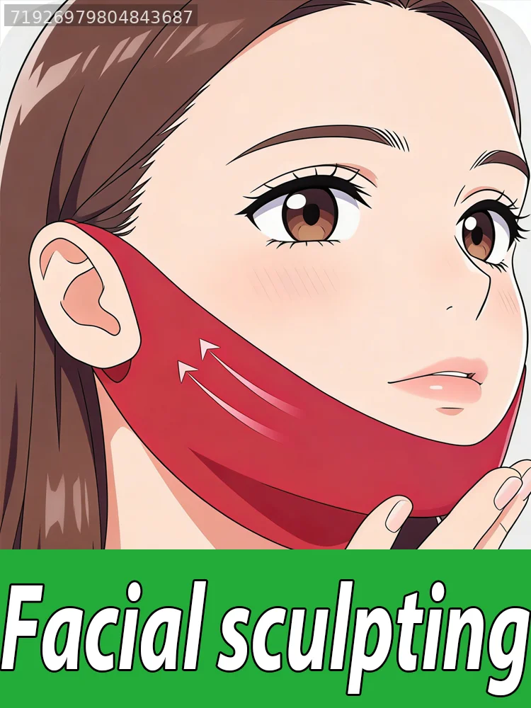 Лифтинг и подтяжка кожи лица, красивый, новый продукт
Лифтинг и подтяжка кожи лица, красивый, новый продукт