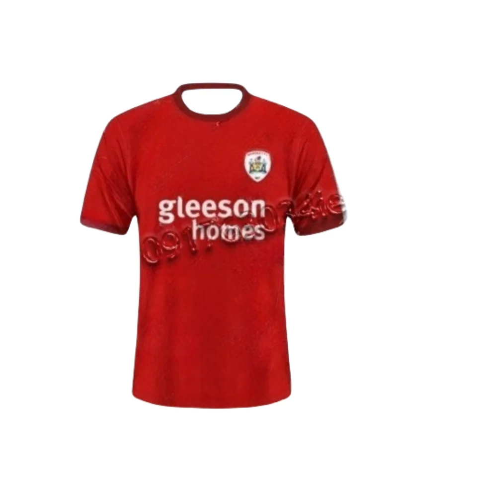 The Latest Men's T-shirt for Summer 2025, Comfortable Quick Drying Oversized Outdoor Sportswear, Motorcycle Suit
The Latest Men's T-shirt for Summer 2025, Comfortable Quick Drying Oversized Outdoor Sportswear, Motorcycle Suit