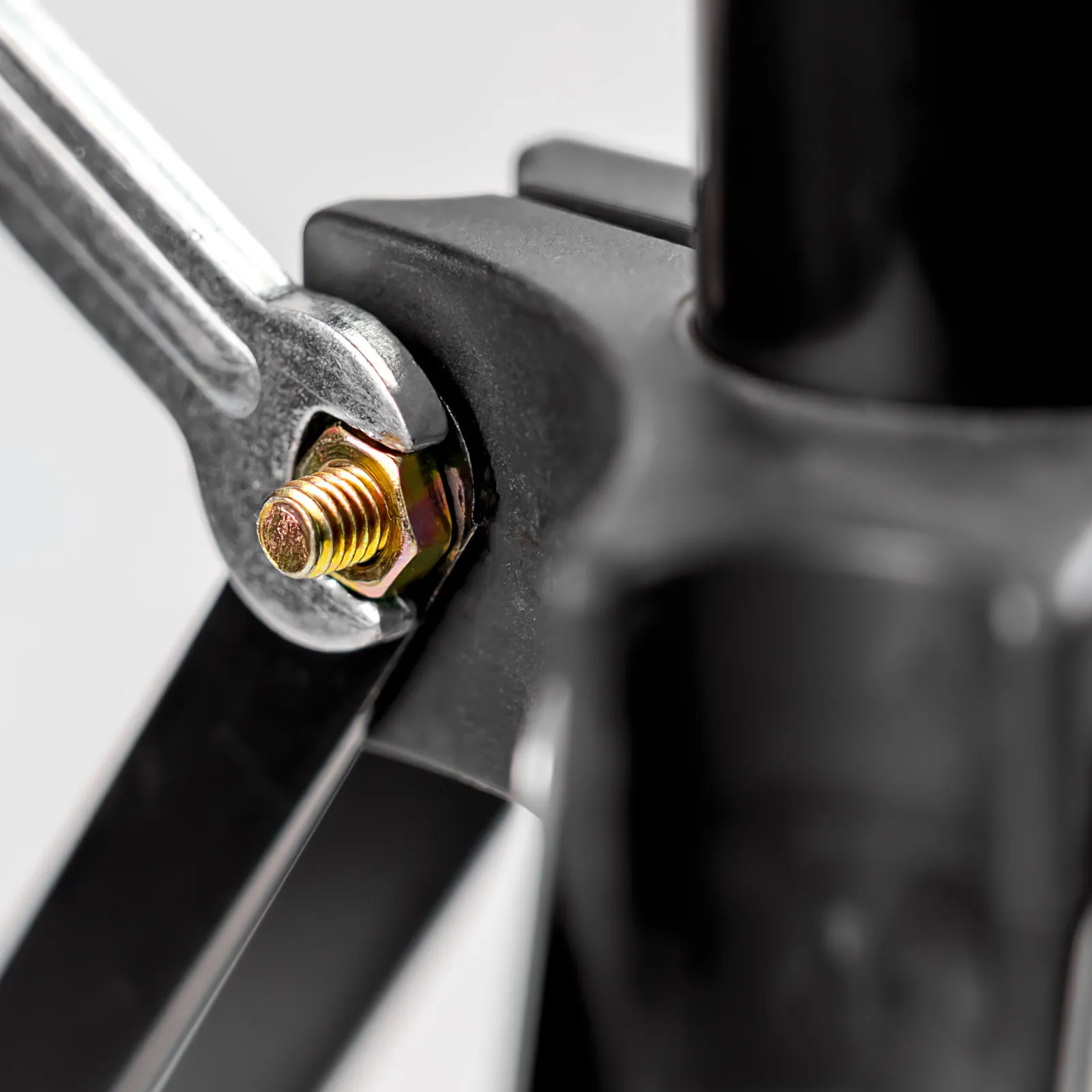 Набор инструментов для механиков: универсальные ручные ключи для ремонта автомобилей
Набор инструментов для механиков: универсальные ручные ключи для ремонта автомобилей