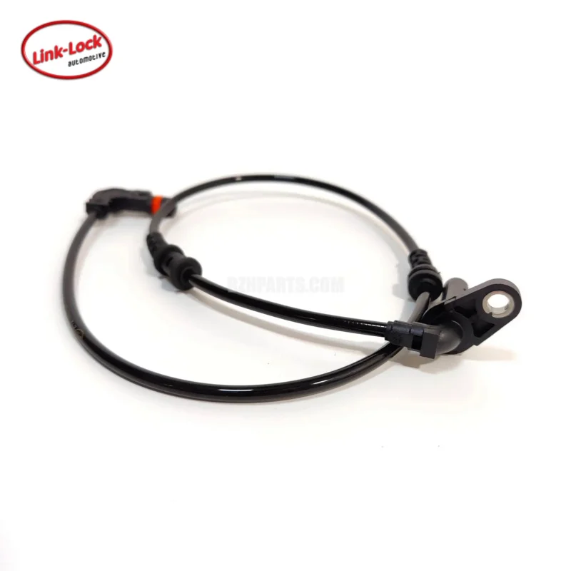 LINK-LOCK wheel speed sensor ABS wire front L/R2129050300 For W212 Mercedes Benz
LINK-LOCK wheel speed sensor ABS wire front L/R2129050300 For W212 Mercedes Benz