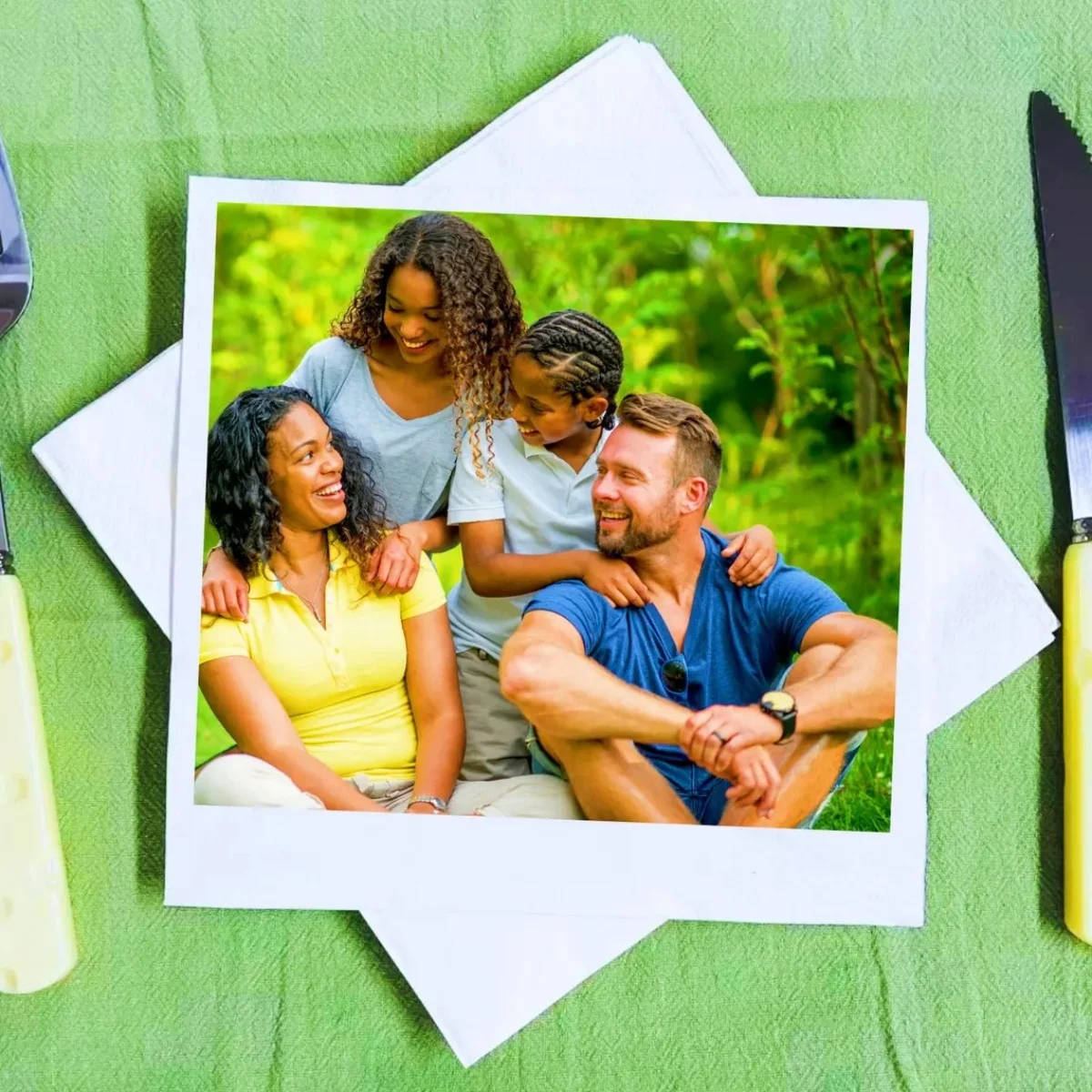 50 шт. салфетки для фотографий на заказ, коктейльные салфетки с персонализированными фотографиями, салфетки для помолвки с индивидуальным изображением, свадебные салфетки на заказ, мальчишник
50 шт. салфетки для фотографий на заказ, коктейльные салфетки с персонализированными фотографиями, салфетки для помолвки с индивидуальным изображением, свадебные салфетки на заказ, мальчишник