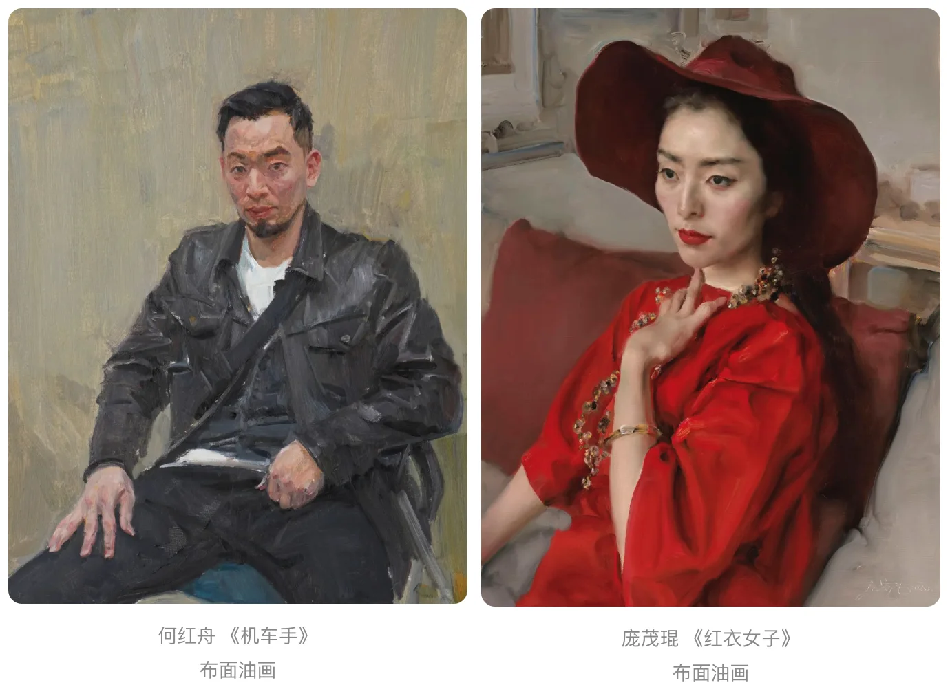 4 pcs 1 Set Aluminum Alloy Metal Whee Rim Fit HPI HSP RC model 1:10 On-Road Racing Car for HSP94123/94122/94103 D4/D3/CS 5Yall
4 pcs 1 Set Aluminum Alloy Metal Whee Rim Fit HPI HSP RC model 1:10 On-Road Racing Car for HSP94123/94122/94103 D4/D3/CS 5Yall