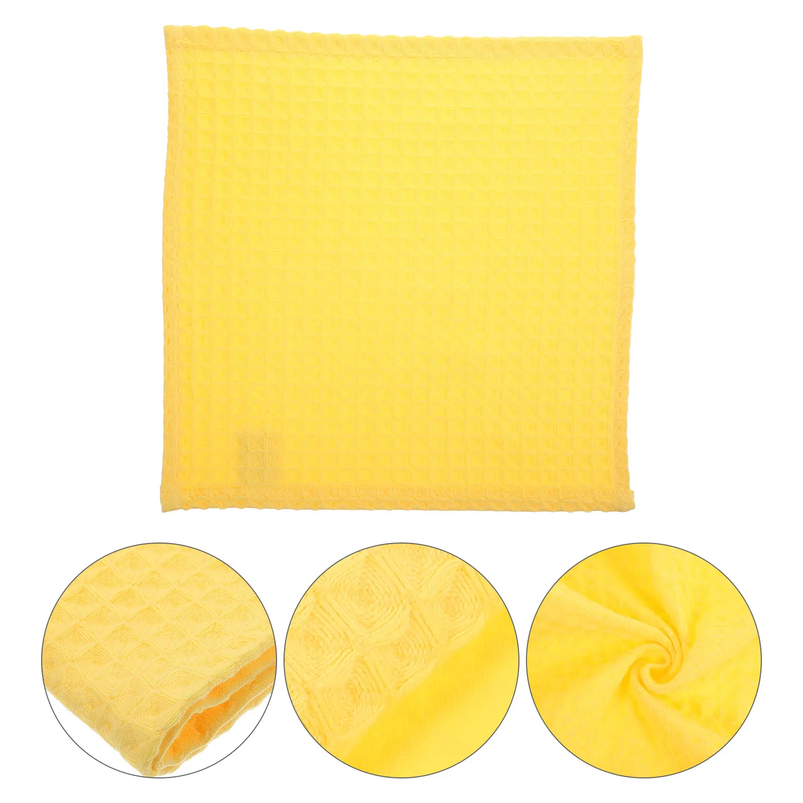 2pcs Square Washcloths Water Absorbent Soft Face For Bathroom Household Baby Use Facial Cleaning Small Cotton Towels Bulk Hand
2pcs Square Washcloths Water Absorbent Soft Face For Bathroom Household Baby Use Facial Cleaning Small Cotton Towels Bulk Hand