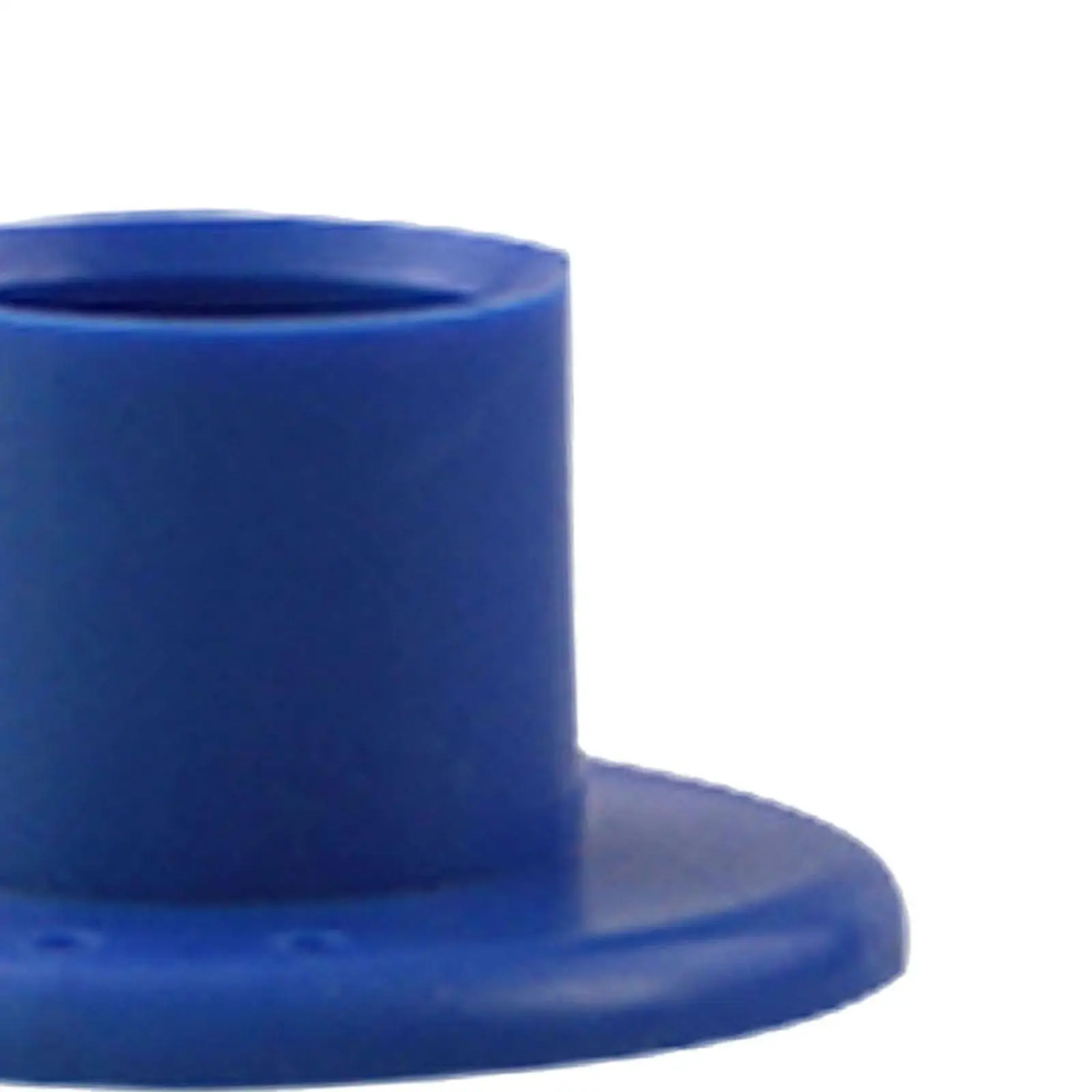 Rubber Golf Tee Practice Ball Tee Holder Long Distance Peg Round Hole Base for Golf Training Backyard Sport Accessory
Rubber Golf Tee Practice Ball Tee Holder Long Distance Peg Round Hole Base for Golf Training Backyard Sport Accessory