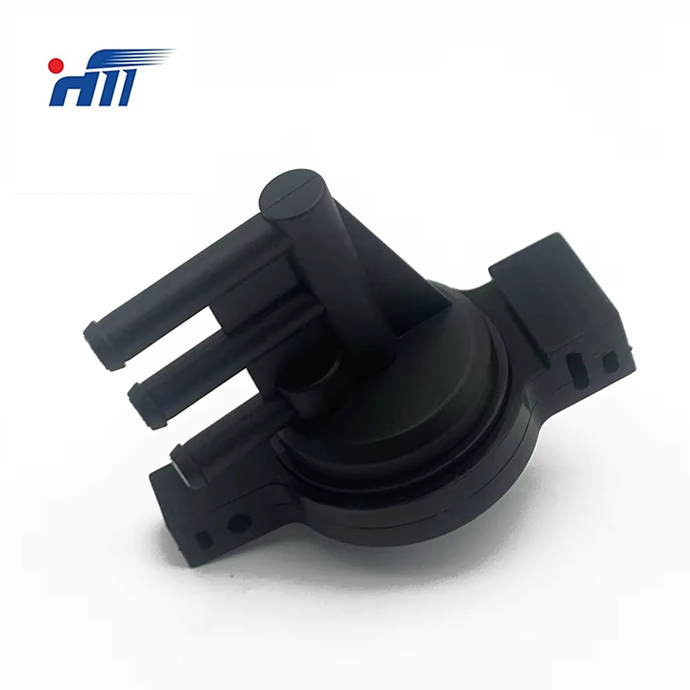 Электромагнитный клапан турбонаддува OE: 55557331 55562786 9175290 для SAAB 9-5 YS3E 1997-2009
Электромагнитный клапан турбонаддува OE: 55557331 55562786 9175290 для SAAB 9-5 YS3E 1997-2009