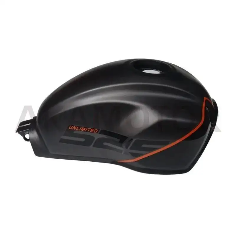 Fuel Tank For Loncin Voge Lx500-s 525ac
Fuel Tank For Loncin Voge Lx500-s 525ac