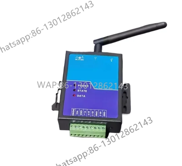 Второе развитие раба Modbus RTU TCP от ESP32 Bluetooth и WIFI до шины CAN/RS485.
Второе развитие раба Modbus RTU TCP от ESP32 Bluetooth и WIFI до шины CAN/RS485.