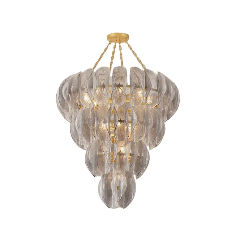 French light luxury exhibition hall living room dining room bedroom study designer villa high-end stairs living room glass
French light luxury exhibition hall living room dining room bedroom study designer villa high-end stairs living room glass