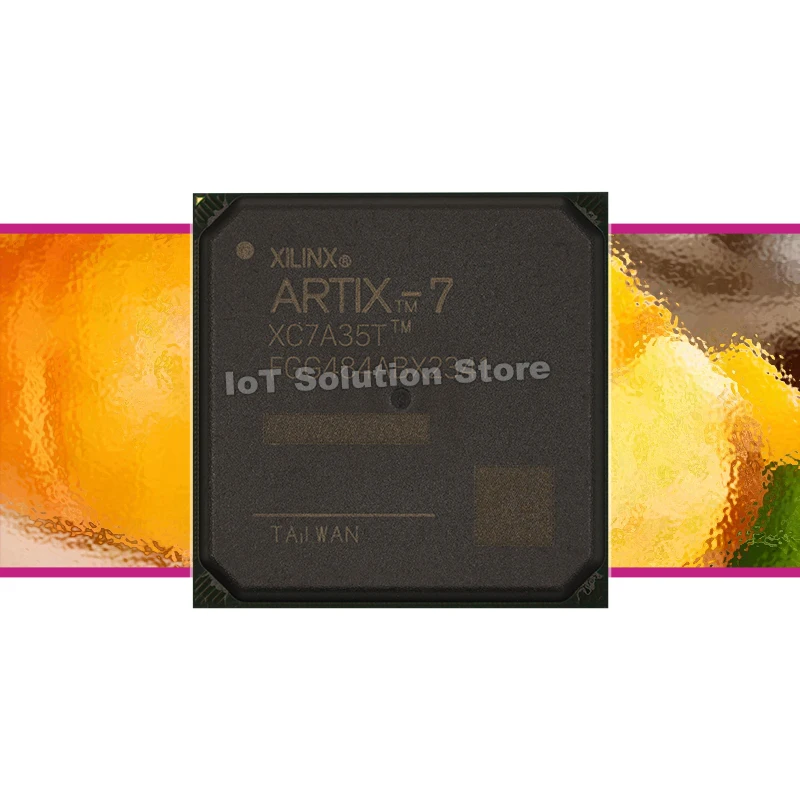 XC7A75T-1FGG484C XC7A200T-3SBG484E XC6SLX45T-3FGG484I XC7Z020-L1CLG484I XC6SLX45T-3FGG484C XC7A200T-3FBG484E
XC7A75T-1FGG484C XC7A200T-3SBG484E XC6SLX45T-3FGG484I XC7Z020-L1CLG484I XC6SLX45T-3FGG484C XC7A200T-3FBG484E