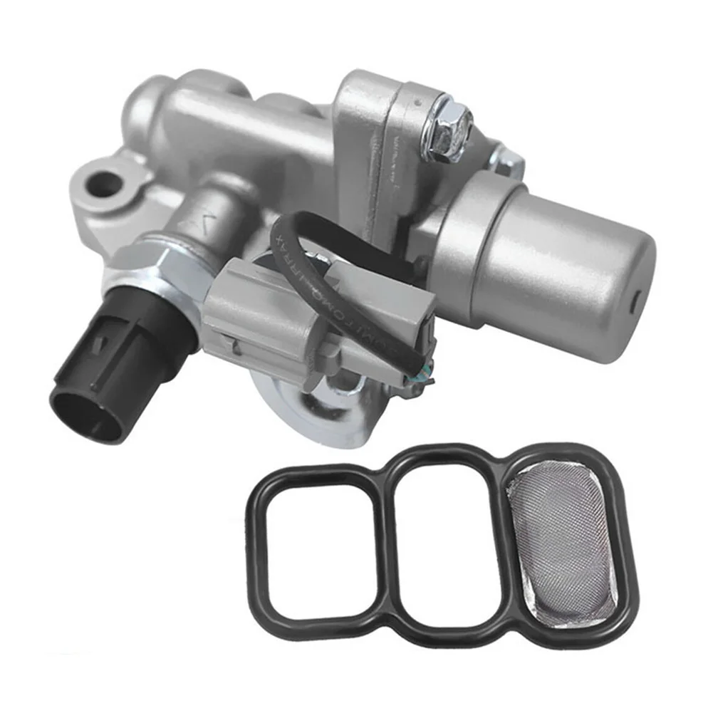 Женский катушечный клапан 15810-PAA-A01 15810-PAA-A02, подходит для Honda Accord 4 Cyl Odyssey 1998- 2002
Женский катушечный клапан 15810-PAA-A01 15810-PAA-A02, подходит для Honda Accord 4 Cyl Odyssey 1998- 2002