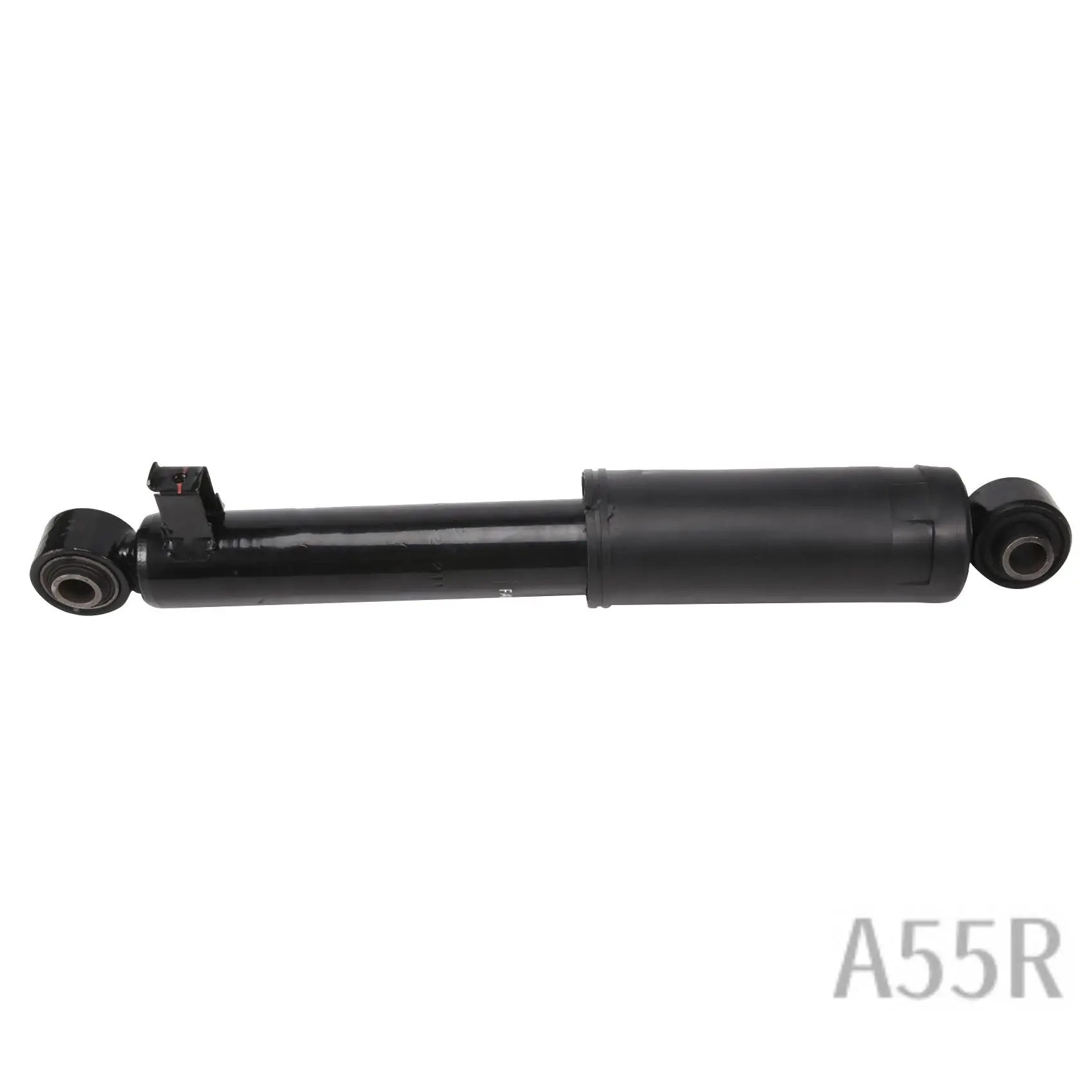 5R-55310-3J000 Car Rear Shock Absorber For Hyundai Ix55 Kia SORENTO II (XM) 2.4 EX CVVT 4WD
5R-55310-3J000 Car Rear Shock Absorber For Hyundai Ix55 Kia SORENTO II (XM) 2.4 EX CVVT 4WD
