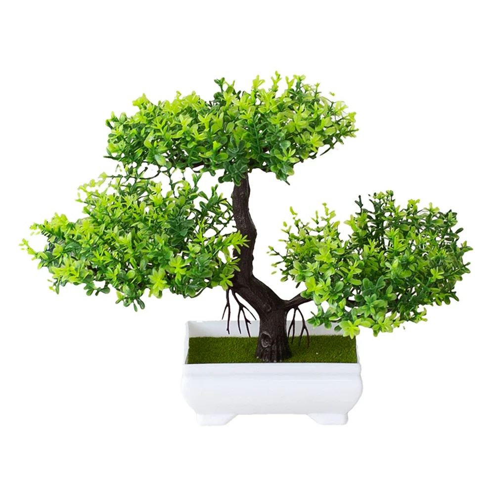 Easy To Manage Artificial Plant Bonsai Vibrant And Lifelike Bright Colors Easy Maintenance Exquisite Craftsmanship
Easy To Manage Artificial Plant Bonsai Vibrant And Lifelike Bright Colors Easy Maintenance Exquisite Craftsmanship