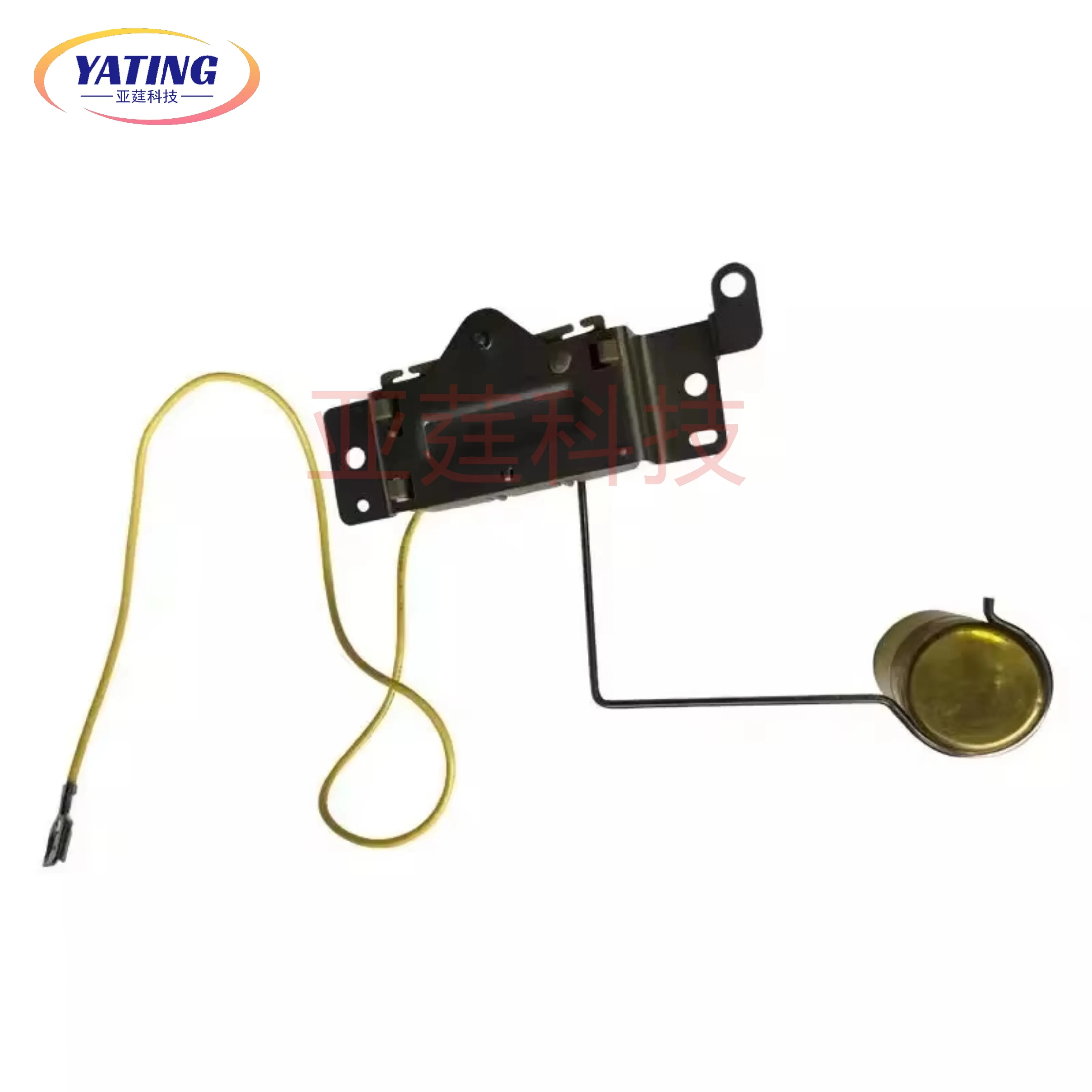 Высококачественный датчик уровня топливного бака для FORD Pickup E150 E250 E350 Van F150 F250 F350 89-96 OE E2059M E2059MN E2064M E2064MN
Высококачественный датчик уровня топливного бака для FORD Pickup E150 E250 E350 Van F150 F250 F350 89-96 OE E2059M E2059MN E2064M E2064MN