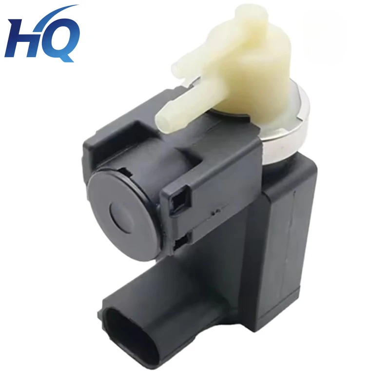 059906627R 59906609B Solenoid Valve Turbo Pressure Valve for Audi S6 S7 Q5 SQ5 A6 C7 A7 4G 2008-2017 59906627L
059906627R 59906609B Solenoid Valve Turbo Pressure Valve for Audi S6 S7 Q5 SQ5 A6 C7 A7 4G 2008-2017 59906627L