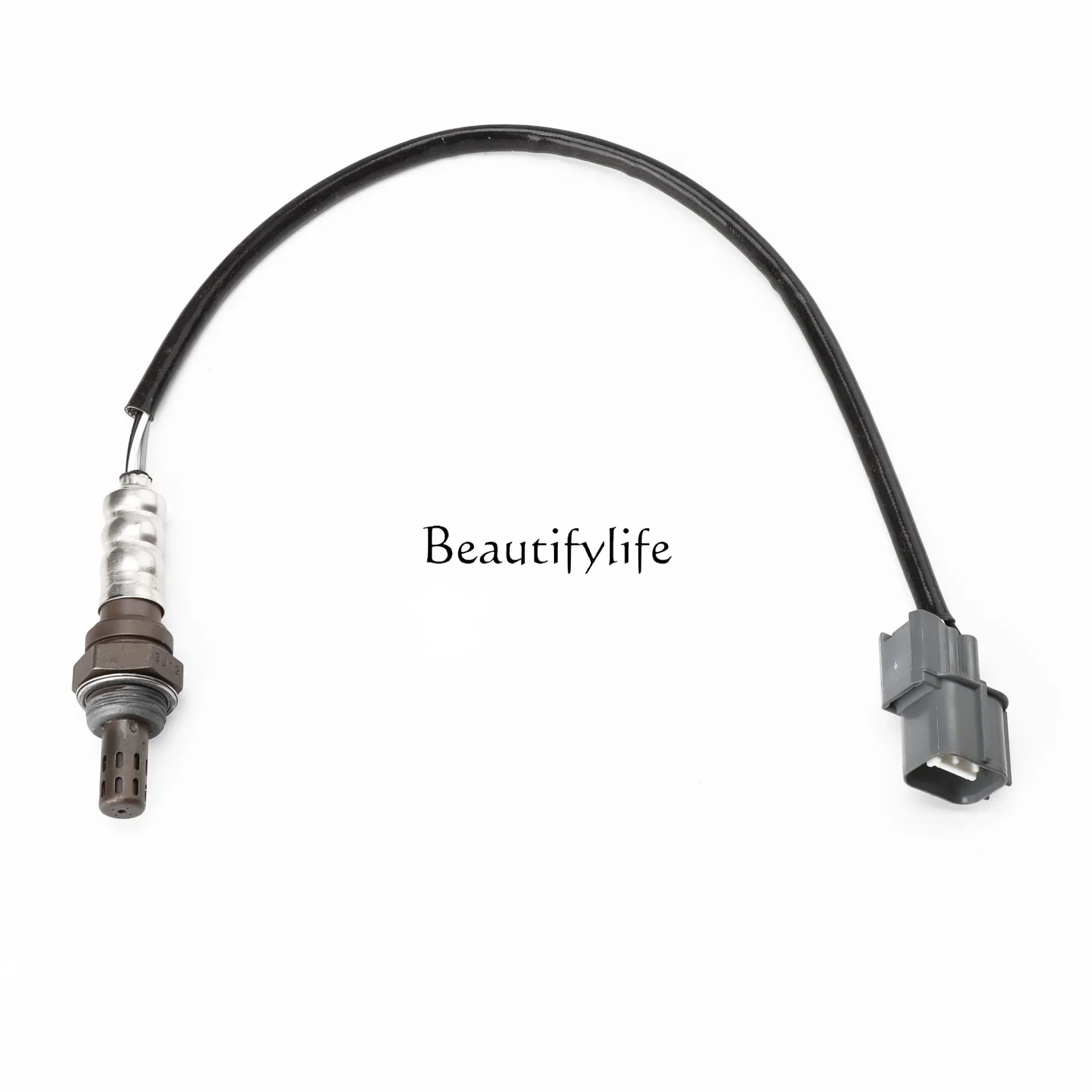 2 Suitable for automotive oxygen sensors
2 Suitable for automotive oxygen sensors