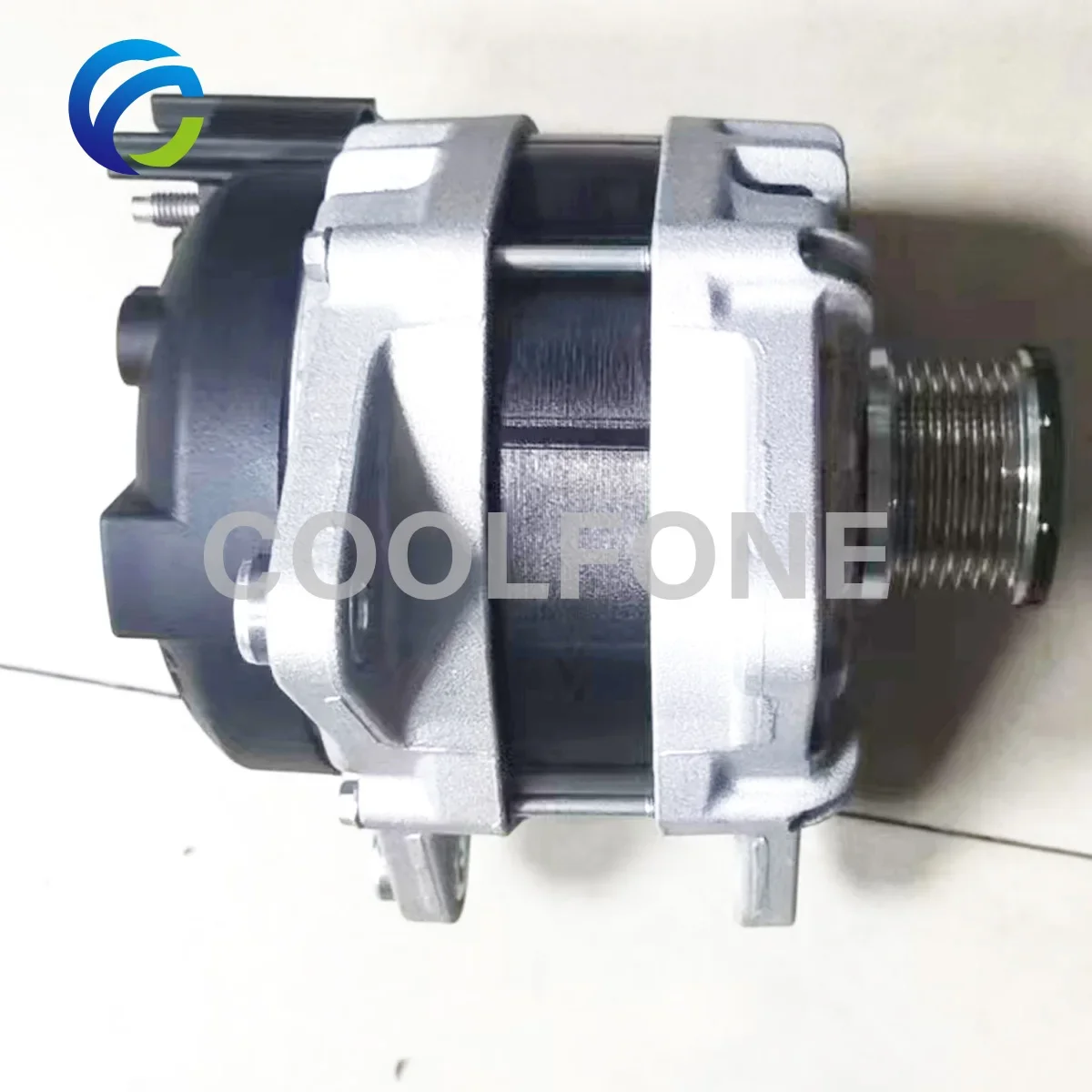 Генератор Генератор Генератор для RENAULT CAPTUR KADJAR NISSAN 1.2T 231006889 R TG15S277
Генератор Генератор Генератор для RENAULT CAPTUR KADJAR NISSAN 1.2T 231006889 R TG15S277