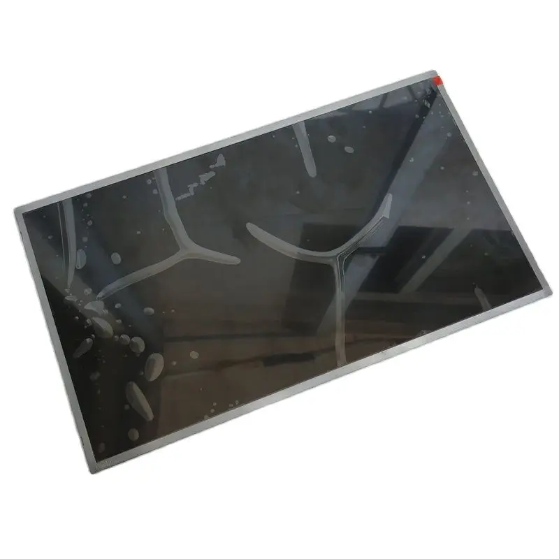 Grade A+ LP156WH2 (TL)(AA) NEW 15.6" HD LED LCD Laptop Screen/Display LP156WH2-TLAA LP156WH2 TLAA
Grade A+ LP156WH2 (TL)(AA) NEW 15.6" HD LED LCD Laptop Screen/Display LP156WH2-TLAA LP156WH2 TLAA
