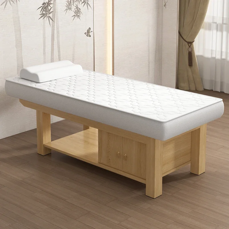 Кровать для пилатеса, складной массажный стол, стул, оборудование для татуировки, освещенная, гибкая, кровати для салона красоты, физиотерапевтическая массажная мебель, коммерческая мебель
Кровать для пилатеса, складной массажный стол, стул, оборудование для татуировки, освещенная, гибкая, кровати для салона красоты, физиотерапевтическая массажная мебель, коммерческая мебель