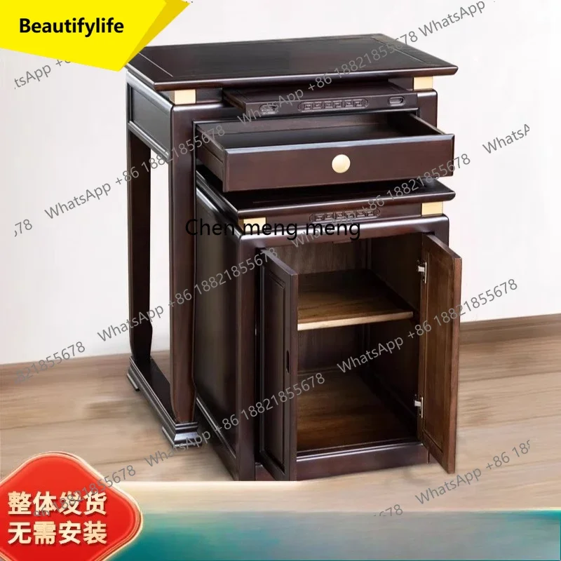 Q181 Solid wood offering table: Household Buddha table to worship the God of Wealth, Buddha shrine, Buddhist hall incense tabl
Q181 Solid wood offering table: Household Buddha table to worship the God of Wealth, Buddha shrine, Buddhist hall incense tabl